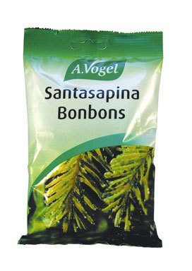 A.Vogel Santasapina-Bonbons
