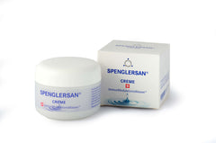 SPENGLERSAN® CREME