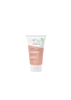 LDB ALGA CICOSA - REPARIERENDE HANDCREME