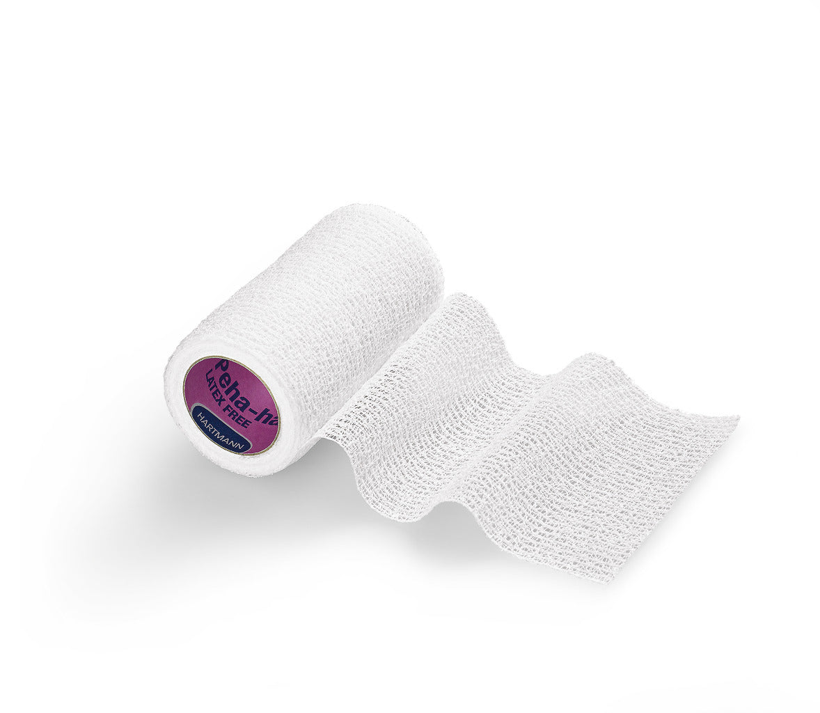 Peha-haft® 10cm x 20m