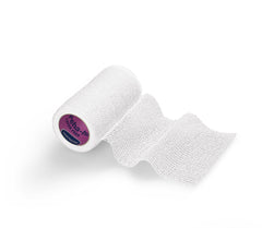 Peha-haft® 10cm x 20m