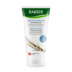 RAUSCH Spezial-Conditioner mit Weidenrinde