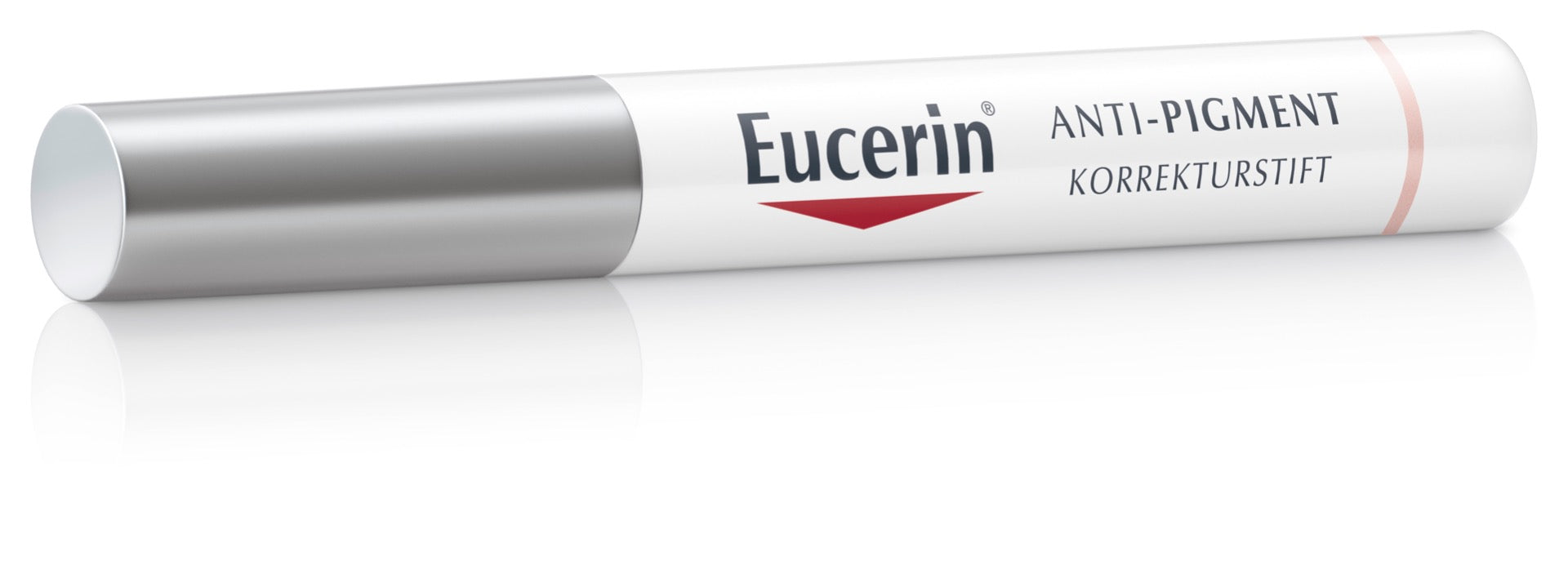 EUCERIN ANTI-PIGMENT Korrekturstift
