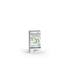 NeoBianacid Tabletten Zitronengeschmack