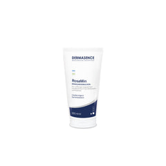 DERMASENCE RosaMin Reinigungsemulsion