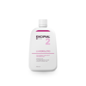 Excipial® U Hydrolotio 2% Urea