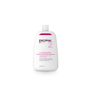 Excipial® U Hydrolotio 2% Urea