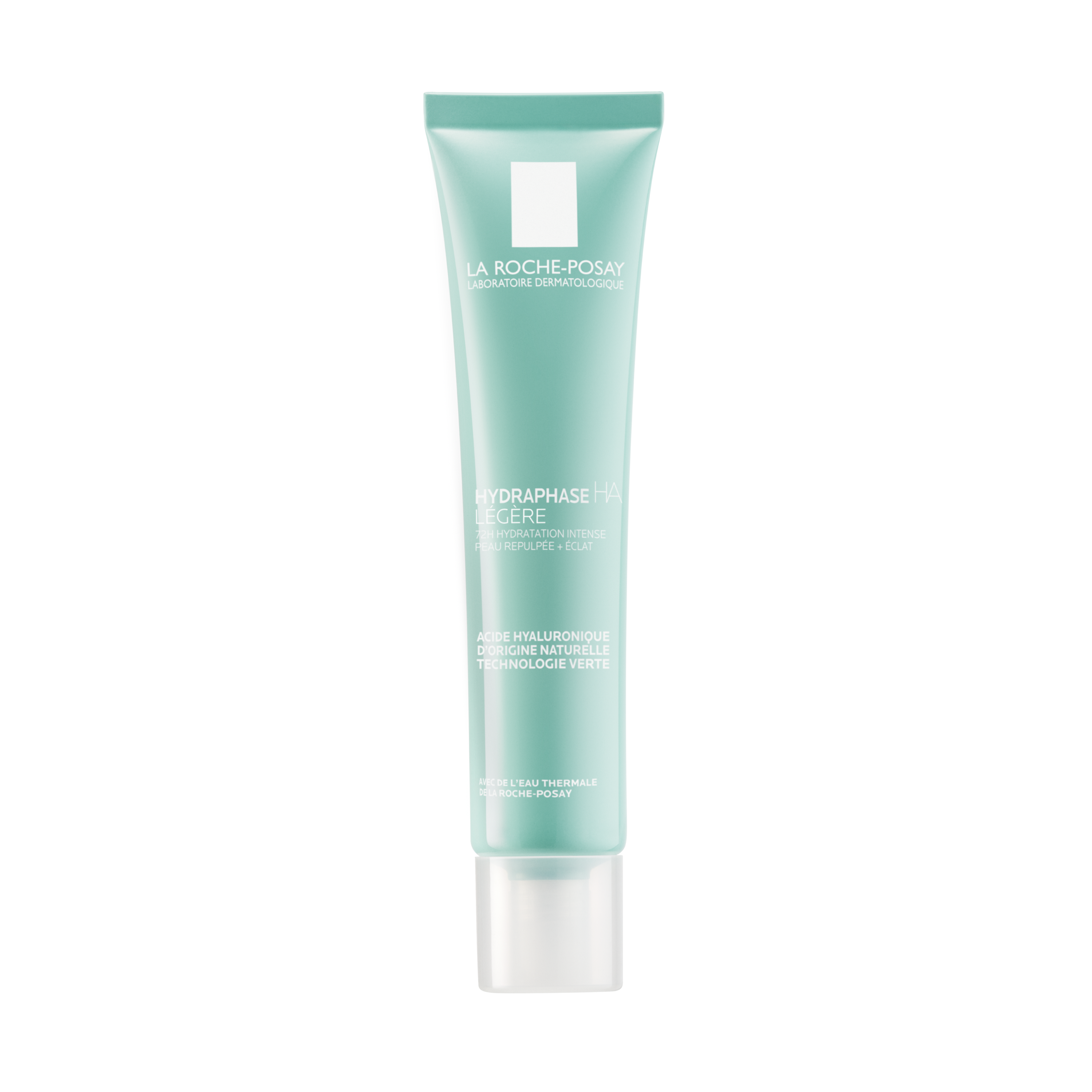 LA ROCHE-POSAY HYDRAPHASE HA  LEICHTE