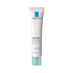 LA ROCHE-POSAY Hydraphase HA UV LSF25 Leicht