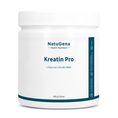 NatuGena Kreatin Pro Pulver