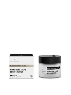 Unifarco OSMOTISCHE CREME LEICHTE TEXTUR