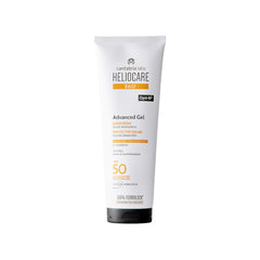HELIOCARE 360° Advanced Gel