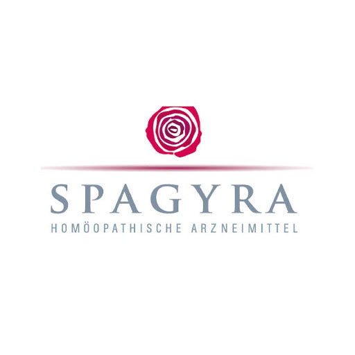 Ferrum phosphoricum D12 Globuli Spagyra