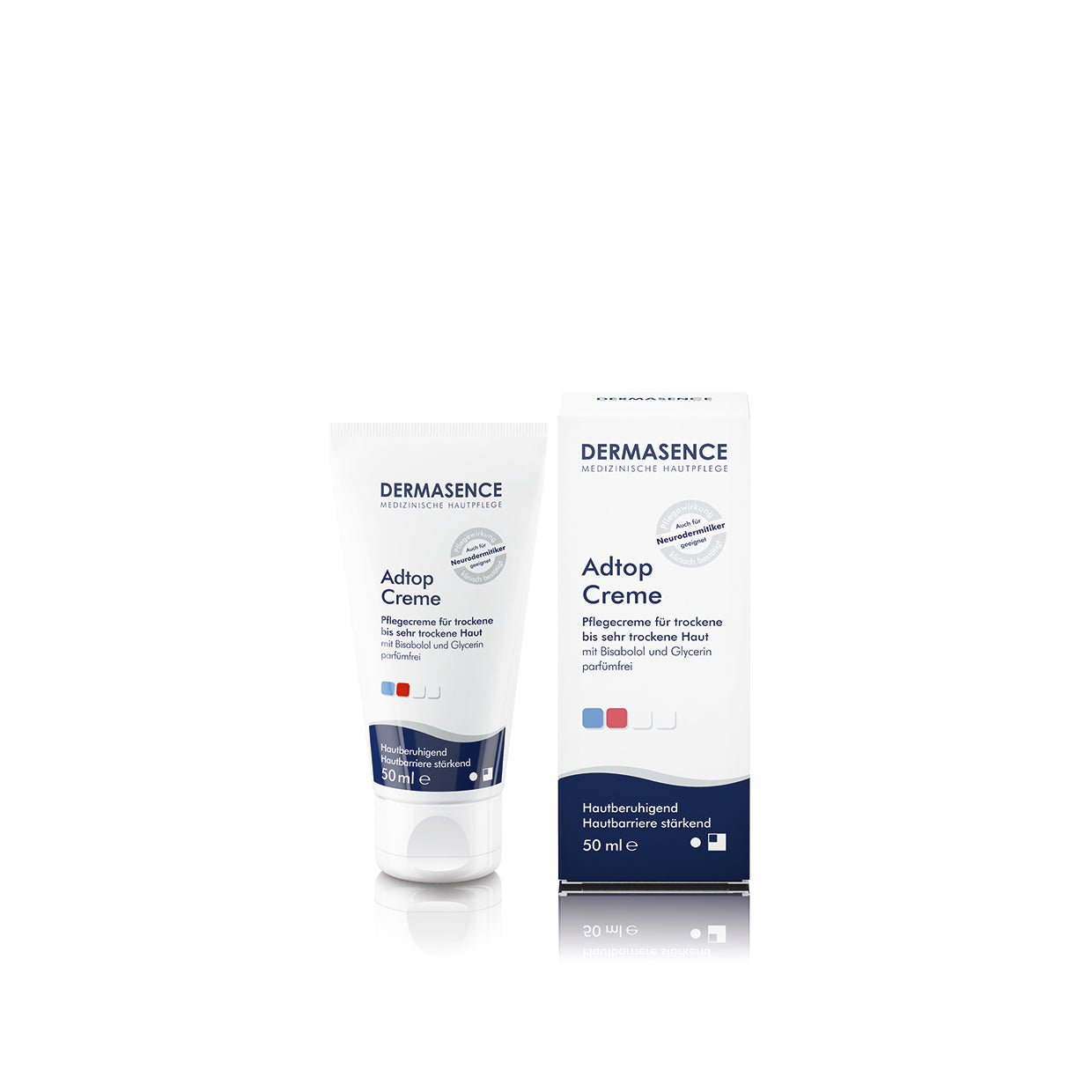 Dermasence Adtop Creme