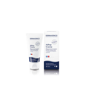Dermasence Adtop Creme
