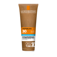 LA ROCHE-POSAY ANTHELIOS Sonnenmilch LSF 30