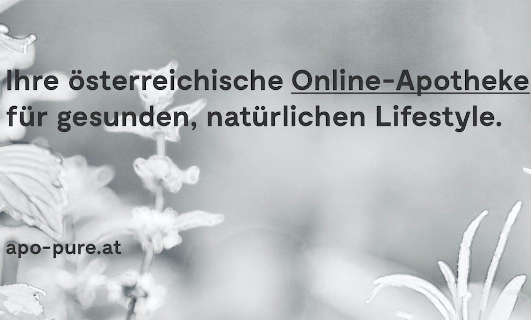Privatbestellung Nr. 1 Dr. Deimling