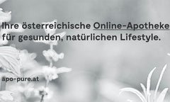 Lippenpflegestift Johannes Apotheke