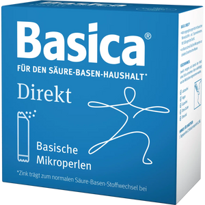 Basica Direkt Sticks