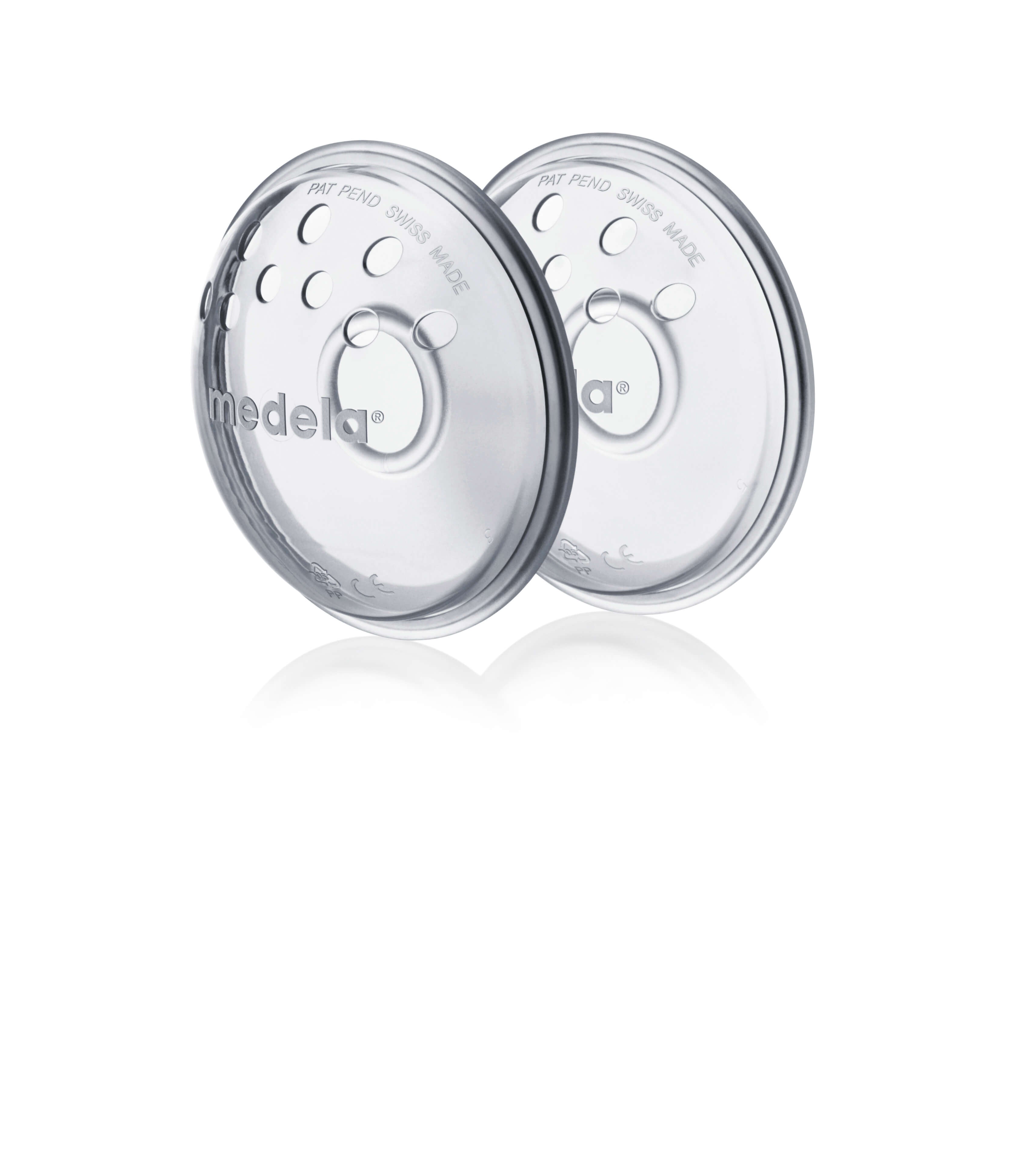 Medela Brustwarzenformer