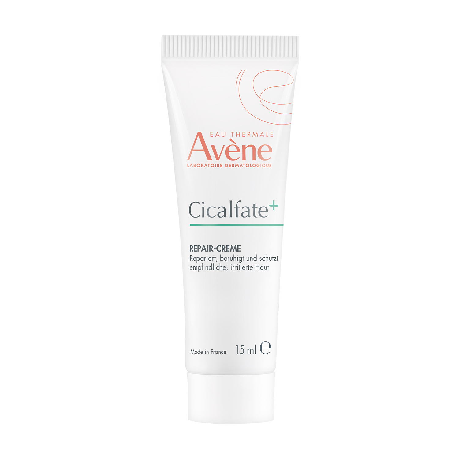 AVÈNE Cicalfate+ Repair-Creme