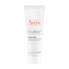 AVÈNE Cicalfate+ Repair-Creme