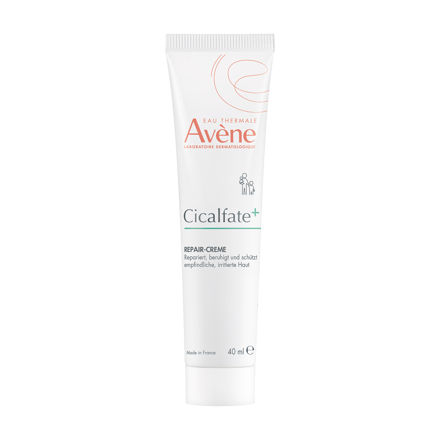 AVÈNE Cicalfate+ Repair-Creme