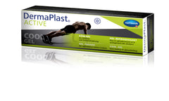 DermaPlast® ACTIVE Cool Gel