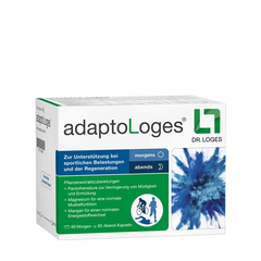 adapto-Loges®