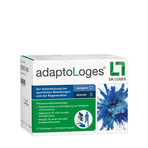 adapto-Loges®