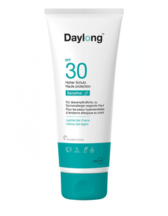 DAYLONG™ Sensitive Gel-Creme SPF30