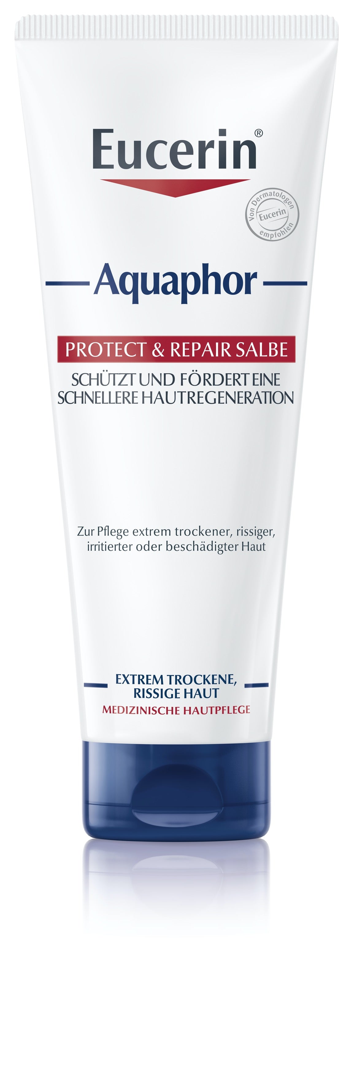 Eucerin Aquaphor Protect & Repair Salbe