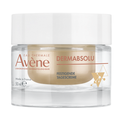 AVÈNE DERMABSOLU Festigende Tagescreme