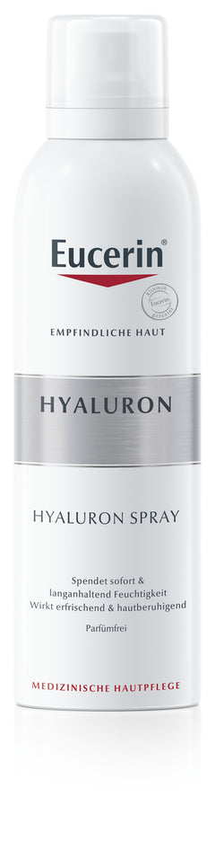 EUCERIN HYALURON Spray