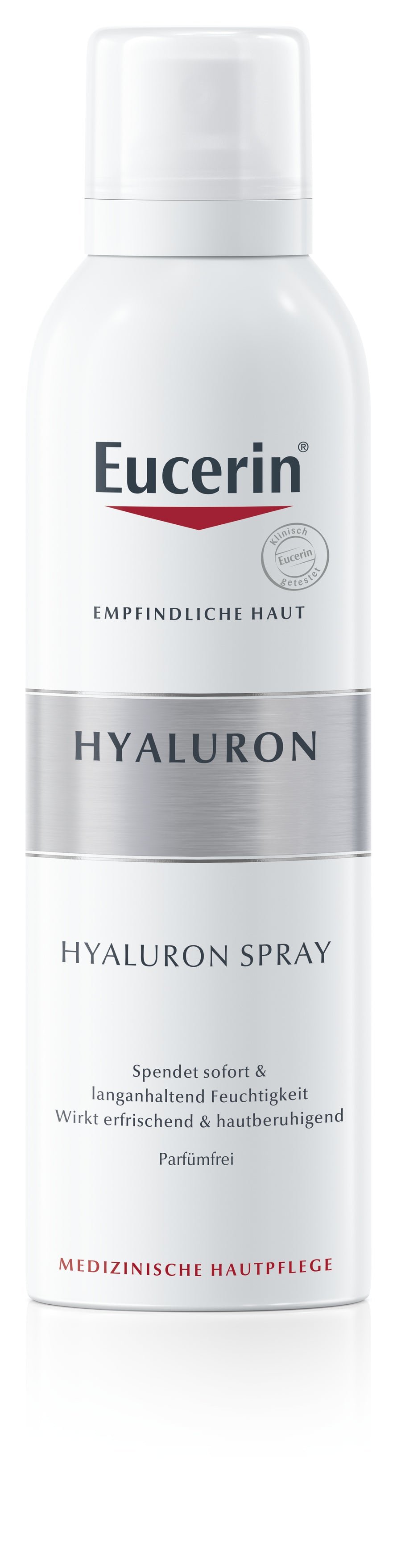 EUCERIN HYALURON Spray