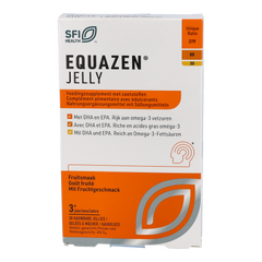 Equazen®Jelly
