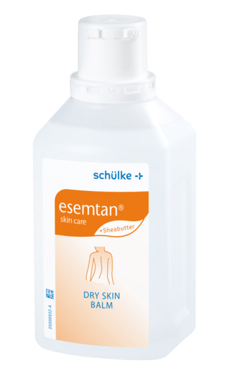 esemtan® dry skin balm Schülke