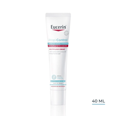 EUCERIN AtopiControl Akut-Pflegecreme