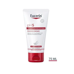 Eucerin pH5 Handcreme