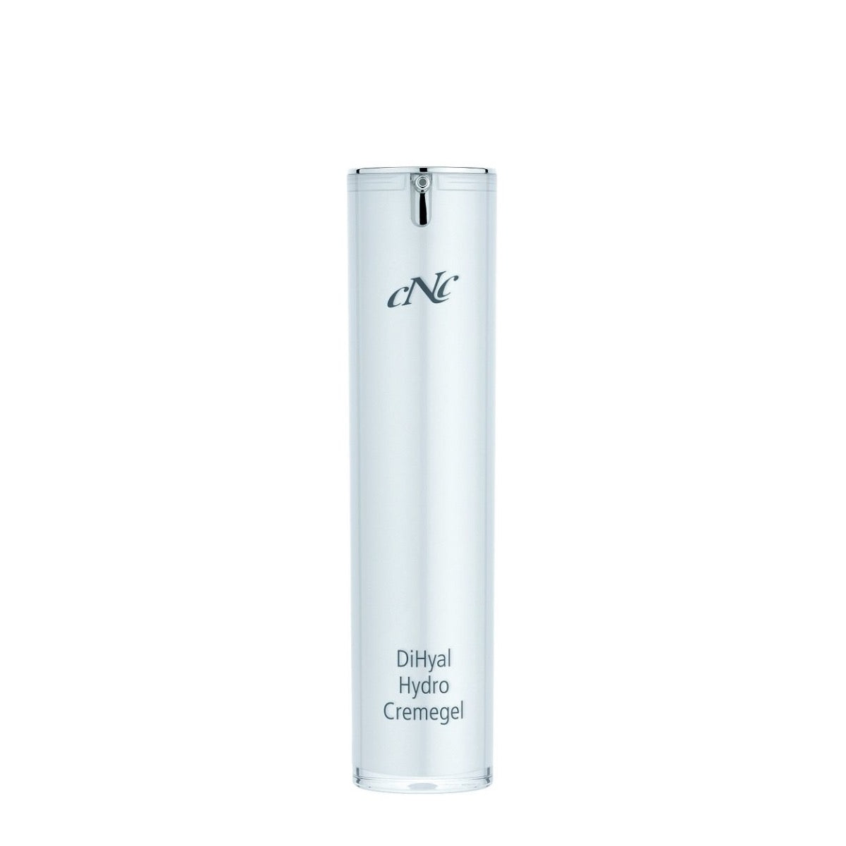 CNC classic PLUS DiHyal Hydro Cremegel
