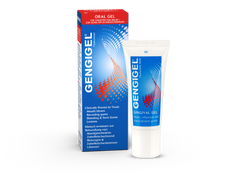 Gengigel Gel