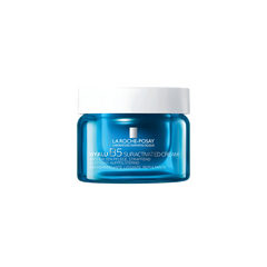 LA ROCHE-POSAY HYALU B5 SURACTIVATED CREAM