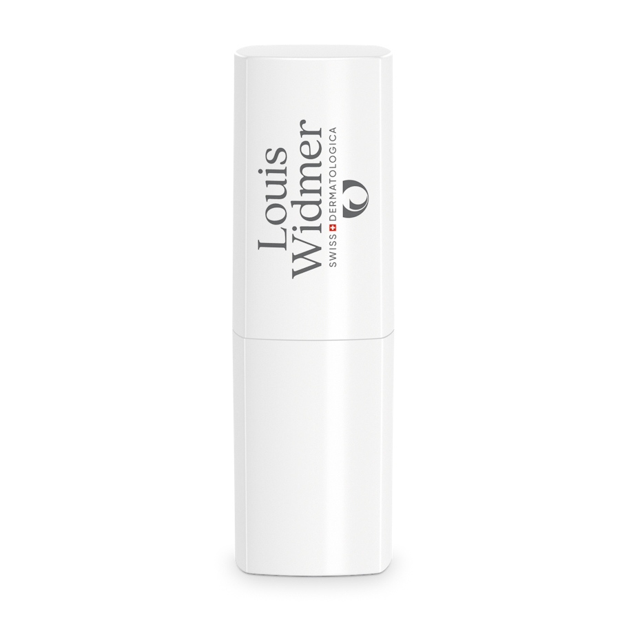 WIDMER hydraderm Lippenpflege Stift UV 15