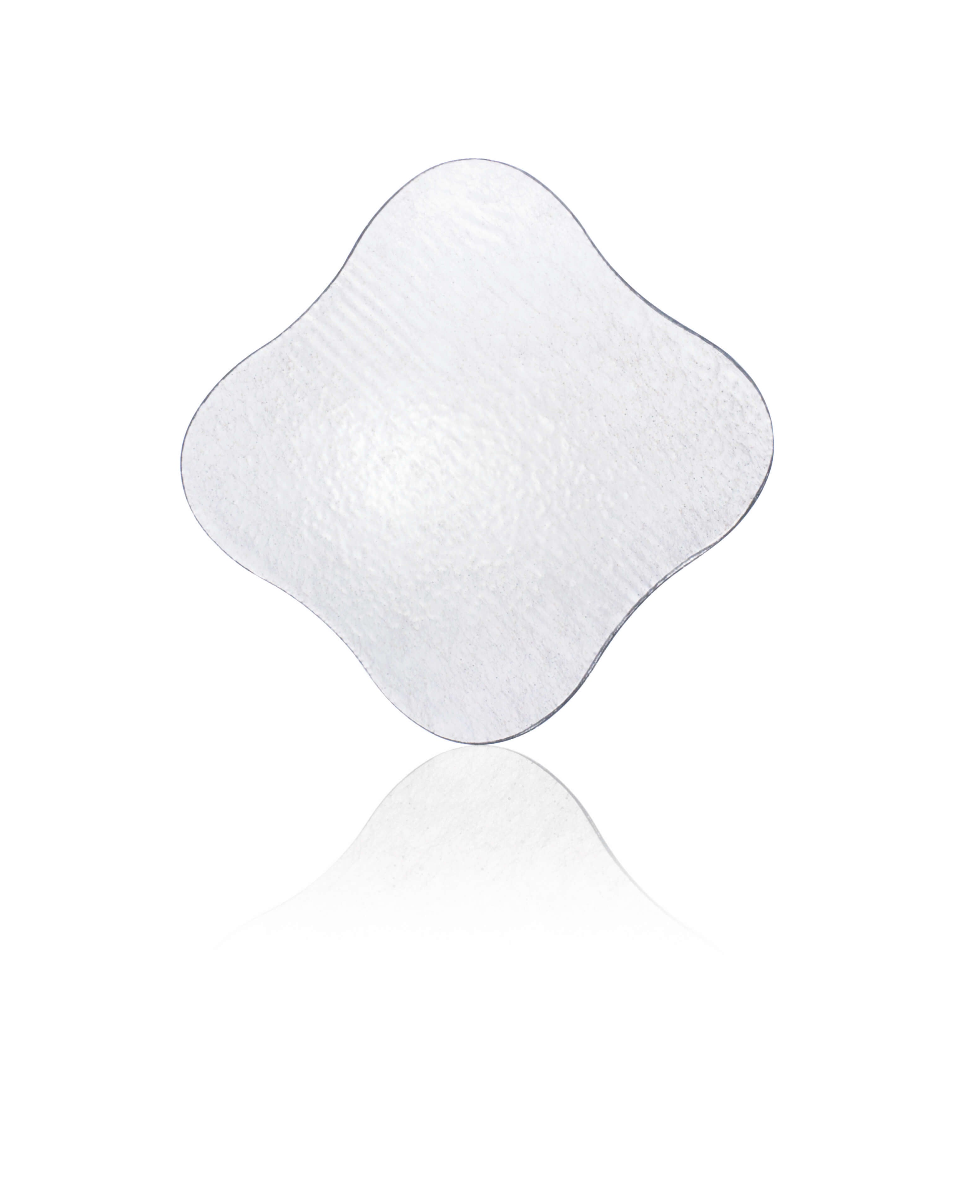 Medela Hydrogel Pads
