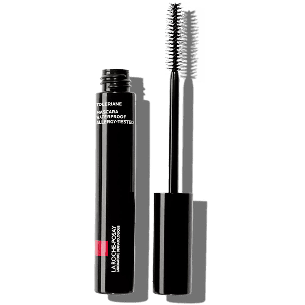 La Roche-Posay Tolierane Mascara Waterproof