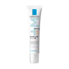 La Roche-Posay EFFACLAR DUO+M UNIFIANT getönt