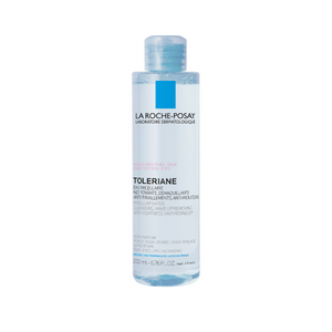 La Roche-Posay Mizellen Reinigungsfluid Ultra FÜR REAKTIVE HAUT