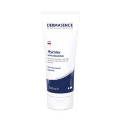 Dermasence Mycolex Schrundencreme