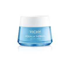 VICHY Aqualia Thermal leicht 50g