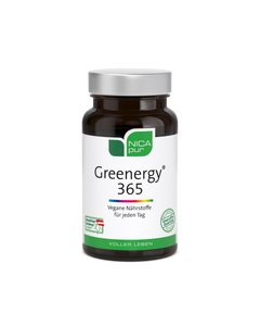 Nicapur Greenergy 365